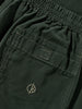 Polar Kata Pants Summer 2026