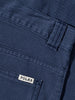 Polar 93 Work Shorts Summer 2026