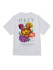 Obey Flores Robus T-Shirt Fall 2026