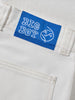 Polar Big Boy Work Jeans Summer 2026