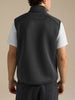 Arc'teryx Covert Vest Fall 2026