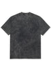 Polar Acid Soul T-Shirt Summer 2026