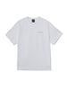 Obey Flores Robus T-Shirt Fall 2026