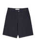 Polar 93 Work Shorts Summer 2026