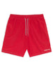 Polar Ziggy Boardshorts Summer 2026