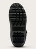 Sorel Flurry Black/Sea Salt Winter Boots Winter 2027