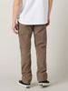 686 Everywhere Relaxed Fit Pants Fall 2026