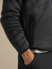 Arc'teryx Covert Cardigan Jacket Fall 2026
