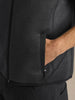 Arc'teryx Covert Vest Fall 2026