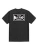 Loser Machine New-Og T-Shirt Fall 2026