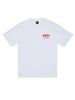 Obey Newstand T-Shirt Fall 2026