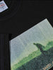 Polar Contrast Beach Walk T-Shirt Summer 2026