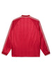 Polar Davie Sweater Summer 2026