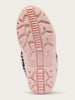 Sorel Snow Commander Pink Salt/Pink Salt Winter Boots Winter 2027