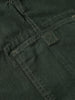 Polar Kata Pants Summer 2026