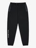 Malbon Performance Nylon Tech Pants Fall 2026