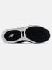 Nb Numeric 808 Light Tiago Black/White Shoes Fall 2026