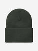Carhartt Wip Acrylic Watch Beanie