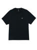 Obey Bold Icon Face T-Shirt Fall 2026