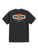 Loser Machine Overdrive T-Shirt Fall 2026