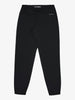 Malbon Performance Nylon Tech Pants Fall 2026