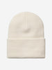 Carhartt Wip Acrylic Watch Beanie