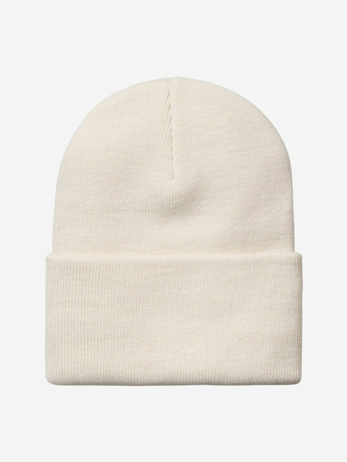 Carhartt Wip Acrylic Watch Beanie | NATURAL (05XX)