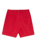 Polar Ziggy Boardshorts Summer 2026