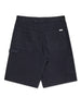 Polar 93 Work Shorts Summer 2026