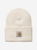 Carhartt Wip Acrylic Watch Beanie