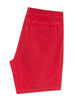 Polar Ziggy Boardshorts Summer 2026