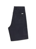 Polar 93 Work Shorts Summer 2026