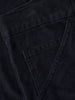 Polar 93 Work Shorts Summer 2026