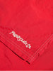 Polar Ziggy Boardshorts Summer 2026