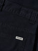 Polar 93 Work Shorts Summer 2026