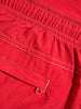 Polar Ziggy Boardshorts Summer 2026