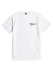 Loser Machine Wild Ride T-Shirt Fall 2026