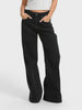 Billabong Free Fall Flare Pants Fall 2026
