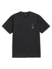 Loser Machine Benchmark T-Shirt Fall 2026