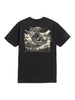 Dark Seas Shipwreck T-Shirt Fall 2026