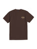 Loser Machine Sign Board T-Shirt Fall 2026
