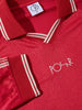 Polar Davie Sweater Summer 2026