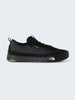 The North Face Clyffe Tnf Black/Tnf Black Shoes Fall 2026