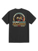 Loser Machine Redline T-Shirt Fall 2026