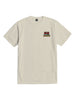 Loser Machine Redline T-Shirt Fall 2026