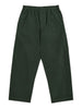 Polar Kata Pants Summer 2026
