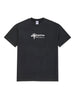 Polar Band Mootivation T-Shirt Summer 2026