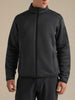 Arc'teryx Covert Cardigan Jacket Fall 2026