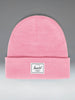 Herschel Elmer Beanie