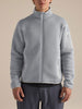 Arc'teryx Covert Cardigan Jacket Fall 2026